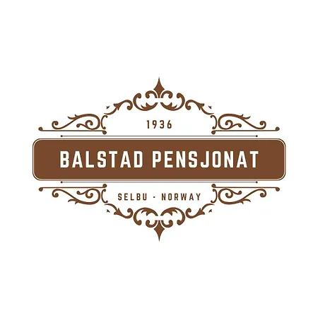 Balstad Pensjonat Konukevi *